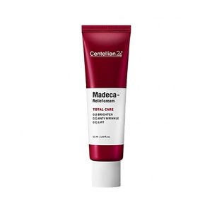 buy cheap madeca relief cream 80ml exp 28 07 2023 online now 0