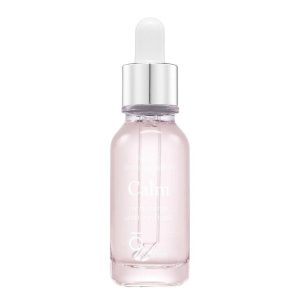 buying calm ampule serum 25ml with big discount 0