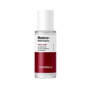 buying madeca relief essence 40ml in the market 0