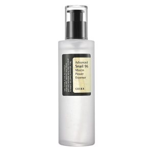 cheapest advanced snail 96 mucin power essence 100ml no box is your best choice 0