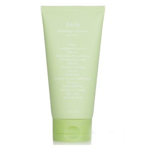 discount acne foam cleanser heartleaf foam 150ml online now 0