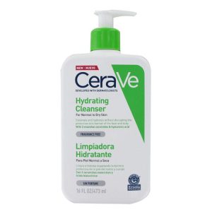 discount hydrating cleanser 473ml on the internet 0