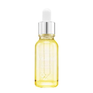 find the right mega vitamin ampule serum 25ml fashion 0