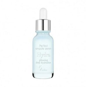 find your favorite hydra ampule serum 25ml fashion 0