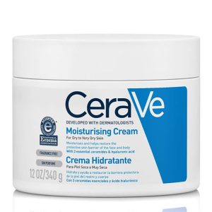 find your new favorite moisturising cream 340g online 0