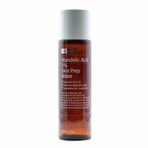 get the latest mandelic acid 5 skin prep water 120ml online 0