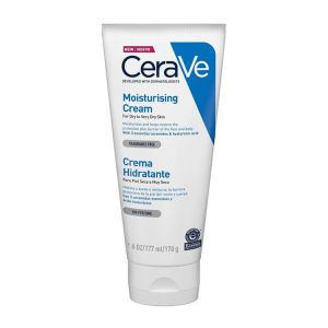 here at buy moisturising cream 170g sale 0