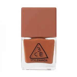 here at buy mood recipe long lasting nail lacquer hot on sale 0