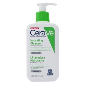 lets order some hydrating cleanser 236ml in the usa 0