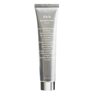 sell and buy enriched creme zinc tube 70ml online sale 0