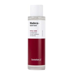 shop for the latest madeca relief toner 150ml exp 11 10 2023 at wholesale prices 0