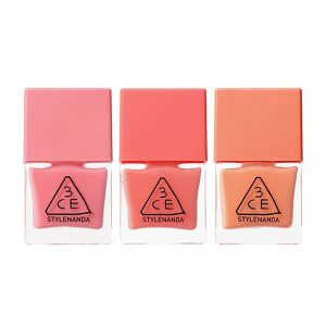 shop our official nail lacquer is your best choice 0