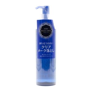 shop your favorite aqualabel deep clear oil cleansing 150ml in the usa 0