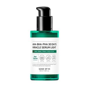 welcome to buy aha bha pha 30 days miracle serum light 50ml online now 0