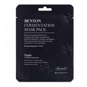 best cheapest fermentation mask pack 20g supply 0