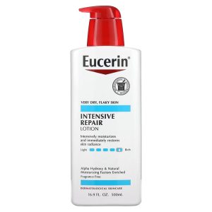 buy authentic intensive repair lotion 500ml sale 0