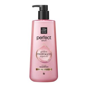 get the official perfect serum styling shampoo 680ml with big discount 0