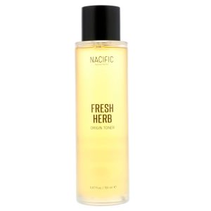 buyers shop fresh herb origin toner 150ml on the internet 0