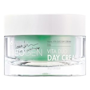 find your favorite vita duo day cream 50g online sale 0