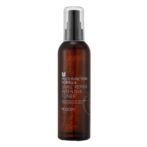 get your official snail repair intensive toner 100ml with cheapest price 0