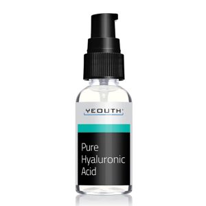 get your favorite pure hyaluronic acid 1oz 30ml online now 0